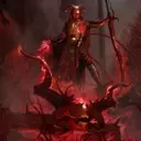 Diablo 4 Offers Limited Free Trial Amidst Mixed Reception and Blizzard's Strong Performance