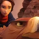 Laika's 'Wildwood' Promises Enchanting Adventure with Record-Breaking Trailer Views
