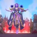 Heroes of the Storm: A Comeback Story and the Arrival of Xal'atath