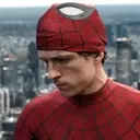 Spider-Man: Brand New Day Shatters Box Office Records, Becomes All-Time Domestic Champ