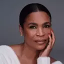 Nia Long Reflects on Her Hollywood Journey and Upcoming Walk of Fame Star