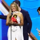 Latin Grammy Nominations 2026: Karol G, Rosalia, Jorge Drexler, Ca7riel & Paco Amoroso Lead with 7