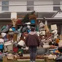 Trash Mountain: A Gay Man's Homecoming to a Conservative Town