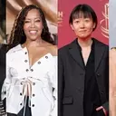 Renowned Actresses and Directors Join Forces for Tribeca and Chanel's 'Through Her Lens' Program