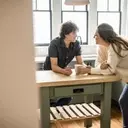 The Imperative of Respect: Guiding Sons on How to Speak About Women