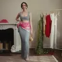 Empowerment Through Style: A Dancer's Journey with Chronic Urticaria