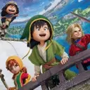 Dragon Quest Series Achieves Monumental Sales Milestone and Unveils New Installment Details