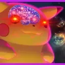 The Surprising Origins of Pokémon: A Tale of Economic Crisis and Wellness