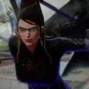 Bayonetta Joins 'Sonic Racing: CrossWorlds' Free Roster, Year Two Updates Revealed