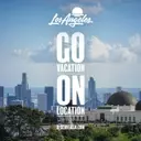 Expedia Launches 'Go Vacation on Location' Video Series with Hollywood Location Managers