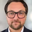Steve Roy Appointed to CAA's Motion Picture Literary Department