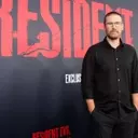 Zach Cregger Revitalizes 'Resident Evil' Franchise with Original Narrative Approach