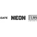 Leading Studios Back Producers United's Demands for Healthcare and Development Fees