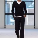 Theory's Spring 2027 Collection: Blending Glamour with Everyday Practicality