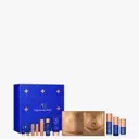 Unwrap the Magic: Top Beauty Advent Calendars for the Holiday Season