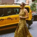 New York Fashion Week 2027: Street Style Highlights