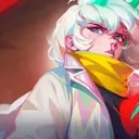 Game Studio Heart Machine Faces Mass Layoffs Following Publishing Deal Collapse