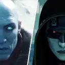 Bungie Creative Director Debunks Destiny-Marathon Crossover Rumors