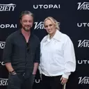 Leading Actors and Filmmakers Discuss Directorial Debuts, Upcoming Projects, and Future of Cinema at TIFF