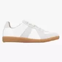 The Ultimate Guide to Men's Luxury Sneakers: Style and Comfort Combined