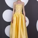 Reem Acra's Spring 2027 Collection: A Triumph of Evening Wear