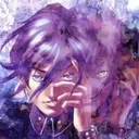 The Enduring Legacy of the Original Persona: A Journey from Obscurity to RPG Icon