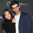 Gina Rodriguez's Directorial Debut: A New Chapter in Boxing Cinema