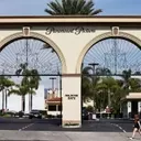 L.A. Mayor Addresses Paramount's Potential California Exit Amid Merger Disputes