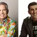 Biopic on Gambling Influencer Vegas Matt in Development