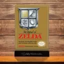 Nintendo Store Unveils New Exclusive Merchandise for Switch Online Members