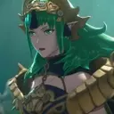 Maximizing Progress in Fire Emblem: Fortune's Weave with Boons of Salvation