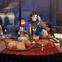 Mastering Fire Emblem: Fortune's Weave - Essential Strategies for New Players