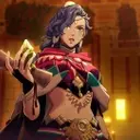 Comprehensive Character Recruitment Guide for Fire Emblem: Fortune's Weave