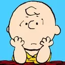 Charlie Brown's Enduring Philosophy: Embracing the Daily Dread