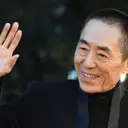 Celebrated Filmmaker Zhang Yimou to Preside Over Busan Festival Competition Jury