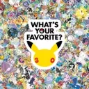 Celebrating Three Decades of Pokémon: A Look at the Upcoming Art Book Collection