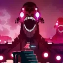 Heart Machine Studio Faces Major Layoffs After Publishing Deal Collapse