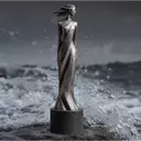 Nordic Film and TV Awards Honor Prominent Talents Including Lasse Hallström and Lena Olin