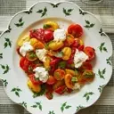 Unlock the Versatility of Shelf-Stable Gnocchi: Quick and Delicious Meal Ideas
