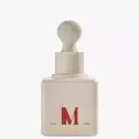 Bluemercury's Anniversary Sale: Unmissable Beauty Deals