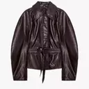 Zara's Latest Collection: Reinventing Fall Fashion Essentials
