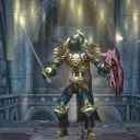 WoW Forever Datamining Unveils Engaging Set Bonuses for All Gear Tiers