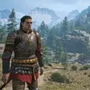 Optimal Armor Sets in The Blood of Dawnwalker