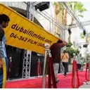Dubai Film Festival to Relaunch in December 2027