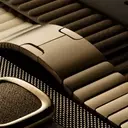 Apple Watch Series 12: Advanced Health Tracking and Elegant Design
