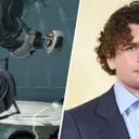 Renowned Director Kane Parsons' Repeated Visits to Valve Spark 'Portal' Movie Speculation