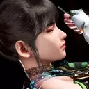 Stellar Blade on Switch 2: A Glimpse into the Future of Portable Gaming