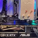 iBuyPower RDY Scale B06: A Budget Gaming PC's Balancing Act