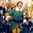 Experience the Magic: 'Elf' Movie Comes to Life in NYC