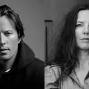 Zurich Film Festival Unveils Jury Presidents and Competition Lineup